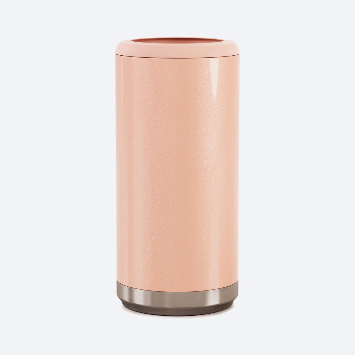 MAARS Skinny Can Cooler