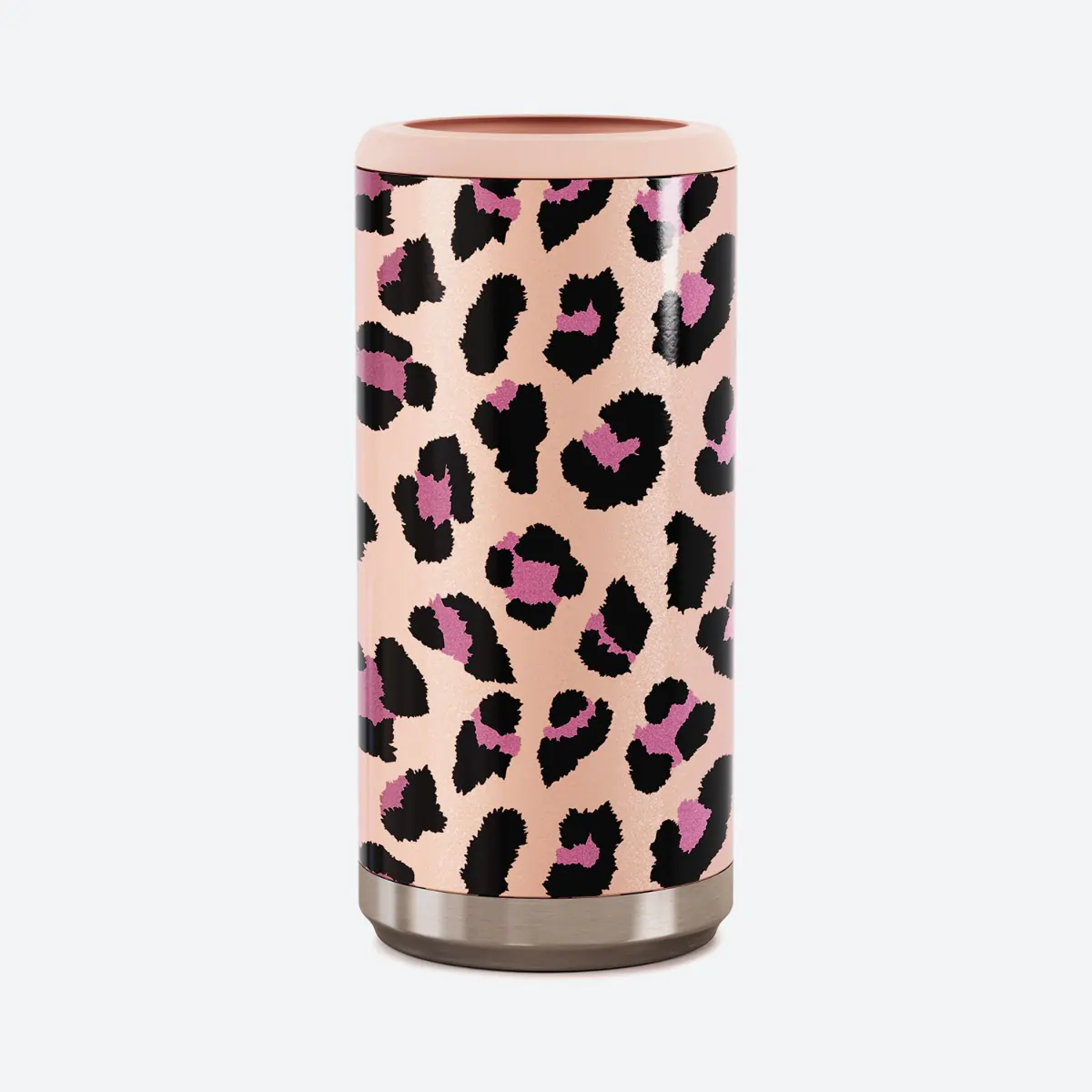 MAARS Skinny Can Cooler