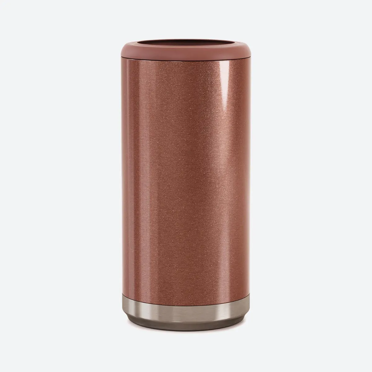 MAARS Skinny Can Cooler