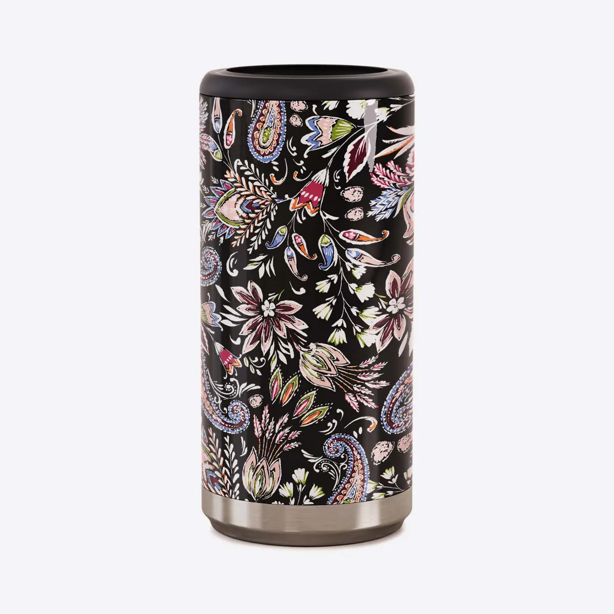 MAARS Skinny Can Cooler