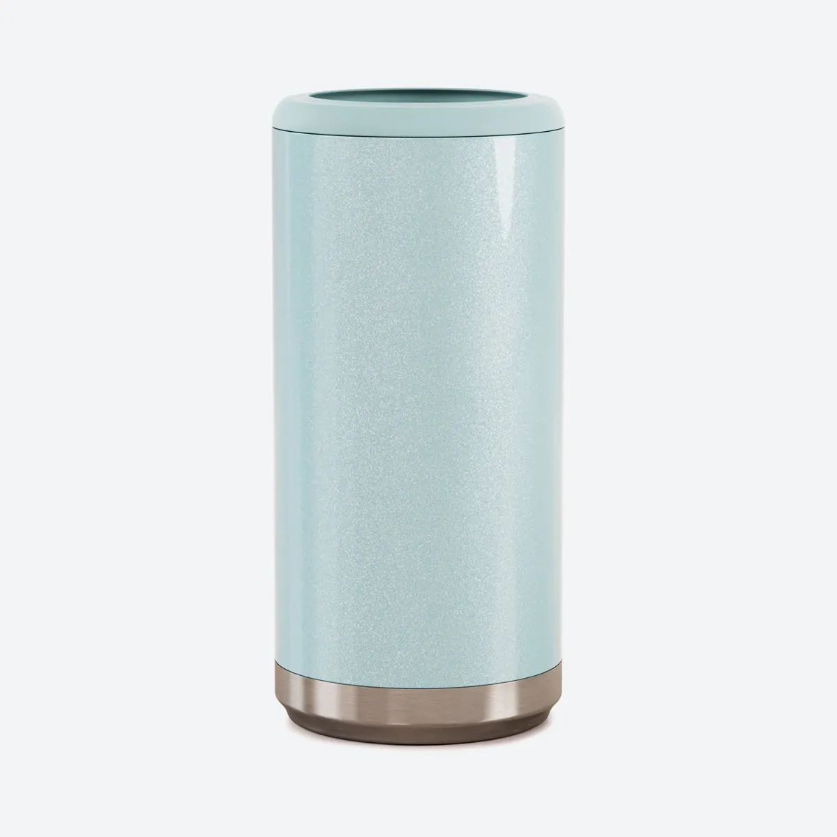 MAARS Skinny Can Cooler