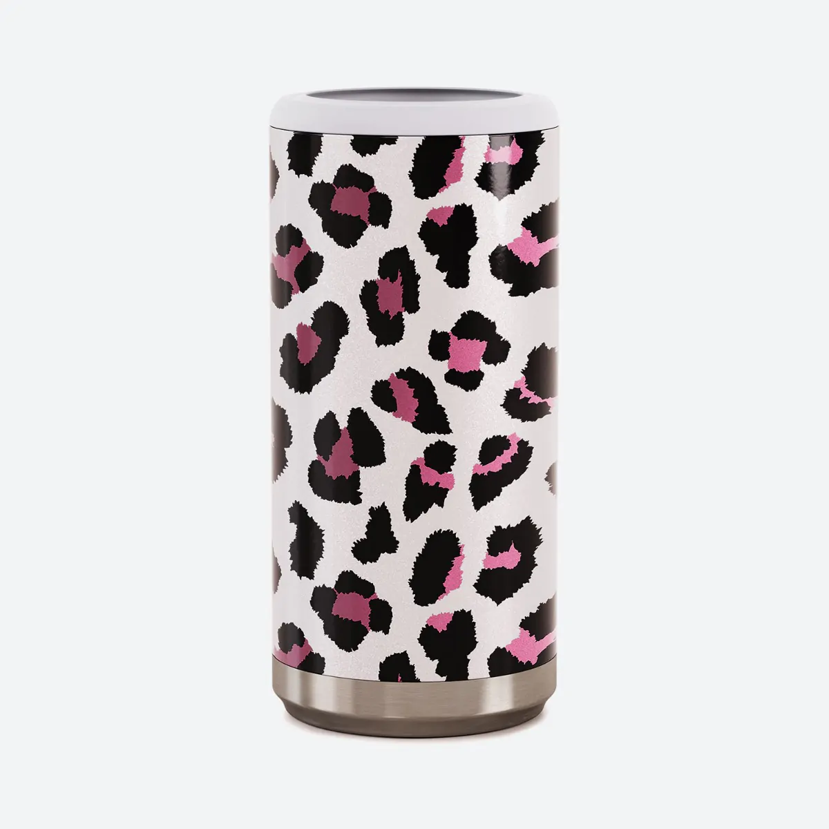 MAARS Skinny Can Cooler